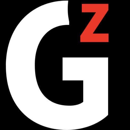 GGN PRIME logo